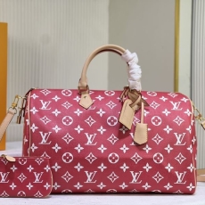 LV Speedy Bags